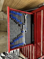 IMG_7915.jpeg