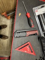 IMG_7916.jpeg