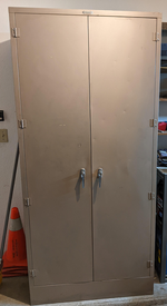 cabinet_closed.PNG cabinet_closed.PNG