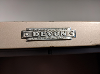 cabinet_badge.PNG cabinet_badge.PNG