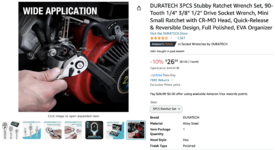 DURATECH 3PCS Stubby Ratchet Wrench.png