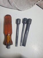 20240322_205714.jpg