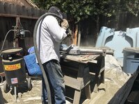 IMG_2494.JPG
