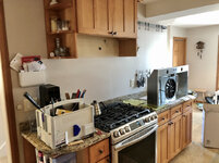 IMG-8945.jpg