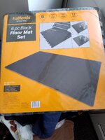 IMG_20240323_090840.jpg