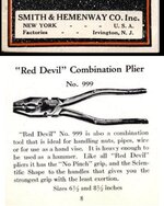 S&H Red Devil 999 1922 Cat.jpg