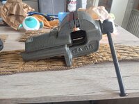 DSC_3374.JPG