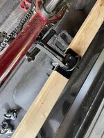 IMG_2402.jpeg