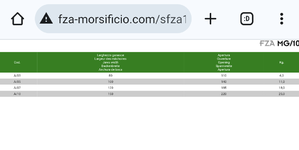 Screenshot_20240323-130754~2.png