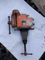 2Stanley C-590-7.jpg