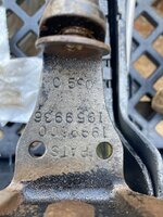 2Stanley C-590-8.jpg