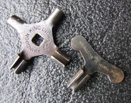Spoke-KeysR.jpg