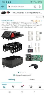 Screenshot_20240323_092938_Amazon Shopping.jpg