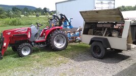 IMG_20170816_114341.jpg