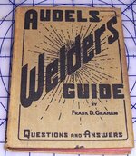 Audels cover.jpg Audels cover.jpg