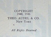 Audels cr.jpg Audels cr.jpg