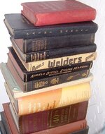 Audels stack.jpg Audels stack.jpg