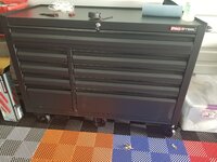 Tool Chest.jpg