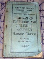 Pilot's book cover-binding.jpg Pilot's book cover-binding.jpg