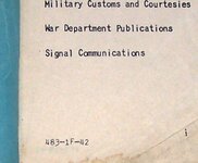 Pilot's book Date 1.jpg Pilot's book Date 1.jpg