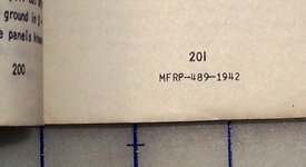 Pilot's book Date 2.jpg Pilot's book Date 2.jpg