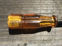 IMG_3650.jpeg