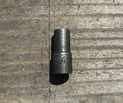 IMG_3651.jpeg