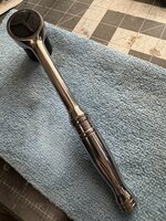 IMG_3107.jpeg IMG_3107.jpeg