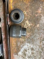 IMG_6369.jpeg