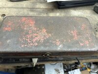 IMG_6372.jpeg