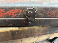 IMG_6373.jpeg
