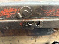 IMG_6371.jpeg