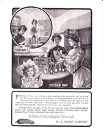 1902 Heinz ad pp.jpg