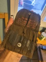 20240323_070802.jpg
