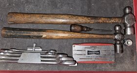Hammers.jpg