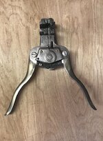 IMG_0330.jpeg