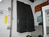 DSCN3858.JPG