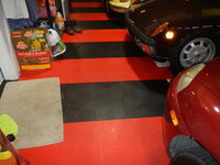 DSCN3859.JPG