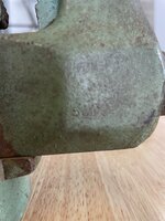 IMG_9661.jpeg