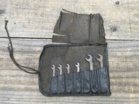 IMG_7873.jpeg