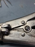 IMG_4275.jpeg
