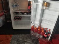 Fridge.jpg