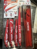 IMG_3114.jpeg IMG_3114.jpeg