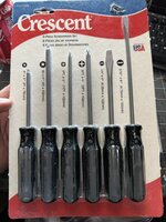 IMG_3115.jpeg IMG_3115.jpeg