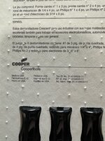 IMG_3116.jpeg IMG_3116.jpeg