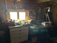 IMG_0405.jpeg
