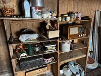 IMG_0407.jpeg