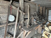 IMG_0412.jpeg