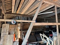 IMG_0399.jpeg