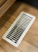 IMG_0177.jpeg